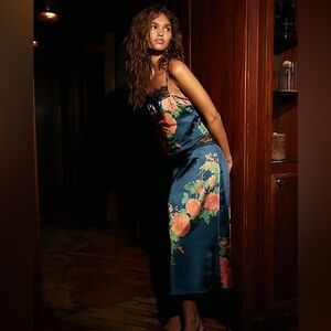 Free People Salvatore Set